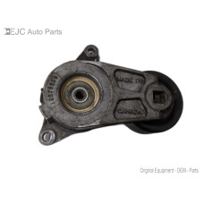 68W109 Serpentine Belt Tensioner For 10-11 Chevrolet Traverse 3.6 12575509 68W109 Serpentine Belt Tensioner For 10-11 Chevrolet Traverse 3.6 12575509