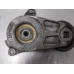68W109 Serpentine Belt Tensioner For 10-11 Chevrolet Traverse  3.6 12575509