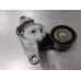 68W109 Serpentine Belt Tensioner For 10-11 Chevrolet Traverse  3.6 12575509