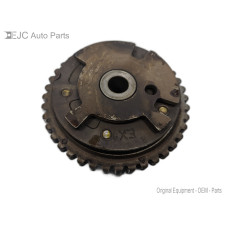 68W112 Exhaust Camshaft Timing Gear For 10-11 Chevrolet Traverse 3.6 12614464 68W112 Exhaust Camshaft Timing Gear For 10-11 Chevrolet Traverse 3.6 12614464