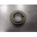 68W113 Crankshaft Timing Gear For 10-11 Chevrolet Traverse 3.6 12645465 68W113 Crankshaft Timing Gear For 10-11 Chevrolet Traverse 3.6 12645465