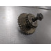 68W114 Idler Timing Gear For 10-11 Chevrolet Traverse 3.6 12612840 68W114 Idler Timing Gear For 10-11 Chevrolet Traverse 3.6 12612840