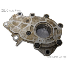68W115 Engine Oil Pump For 10-11 Chevrolet Traverse 3.6 01030319 68W115 Engine Oil Pump For 10-11 Chevrolet Traverse 3.6 01030319