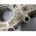 68W115 Engine Oil Pump For 10-11 Chevrolet Traverse 3.6 01030319 68W115 Engine Oil Pump For 10-11 Chevrolet Traverse 3.6 01030319