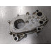 68W115 Engine Oil Pump For 10-11 Chevrolet Traverse 3.6 01030319 68W115 Engine Oil Pump For 10-11 Chevrolet Traverse 3.6 01030319