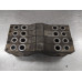 68W119 Engine Block Main Caps For 10-11 Chevrolet Traverse  3.6