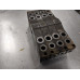 68W119 Engine Block Main Caps For 10-11 Chevrolet Traverse  3.6