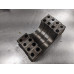 68W119 Engine Block Main Caps For 10-11 Chevrolet Traverse  3.6