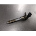68W120 Variable Valve Timing Solenoid For 10-11 Chevrolet Traverse  3.6 12636175