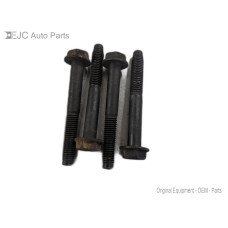 68W123 Camshaft Bolt Set For 10-11 Chevrolet Traverse 3.6 68W123 Camshaft Bolt Set For 10-11 Chevrolet Traverse 3.6