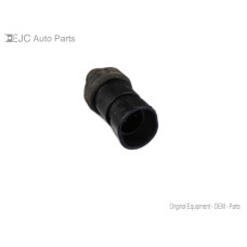 68W125 Engine Oil Pressure Sensor For 10-11 Chevrolet Traverse  3.6 12635957