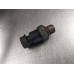 68W125 Engine Oil Pressure Sensor For 10-11 Chevrolet Traverse  3.6 12635957