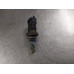 68W126 Coolant Temperature Sensor For 10-11 Chevrolet Traverse  3.6