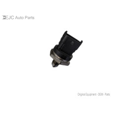 68W127 Fuel Pressure Sensor For 10-11 Chevrolet Traverse  3.6 12621292