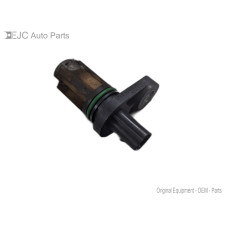 68W128 Crankshaft Position Sensor For 10-11 Chevrolet Traverse  3.6 12615626