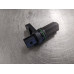 68W128 Crankshaft Position Sensor For 10-11 Chevrolet Traverse  3.6 12615626