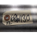 68W130 Knock Detonation Sensor For 10-11 Chevrolet Traverse  3.6 12605738