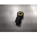 68W130 Knock Detonation Sensor For 10-11 Chevrolet Traverse  3.6 12605738