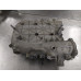 GVF301 Intake Manifold For 09-11 Chevrolet Traverse  3.6 12621091
