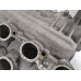 GVF301 Intake Manifold For 09-11 Chevrolet Traverse  3.6 12621091