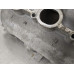 GVF301 Intake Manifold For 09-11 Chevrolet Traverse  3.6 12621091