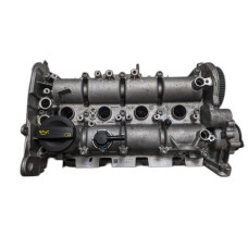 #W305 Cylinder Head From 2019 Volkswagen Jetta  1.4 04L103404AE