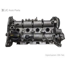 #W305 Cylinder Head For 19-20 Volkswagen Jetta  1.4 04L103404AE