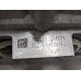 #W305 Cylinder Head For 19-20 Volkswagen Jetta  1.4 04L103404AE