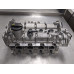 #W305 Cylinder Head For 19-20 Volkswagen Jetta  1.4 04L103404AE