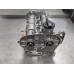 #W305 Cylinder Head For 19-20 Volkswagen Jetta  1.4 04L103404AE