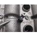 #W305 Cylinder Head For 19-20 Volkswagen Jetta  1.4 04L103404AE
