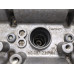 #W305 Cylinder Head For 19-20 Volkswagen Jetta  1.4 04L103404AE