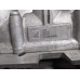 #W305 Cylinder Head For 19-20 Volkswagen Jetta  1.4 04L103404AE