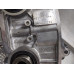 #W305 Cylinder Head For 19-20 Volkswagen Jetta  1.4 04L103404AE