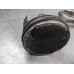 67K201 Piston and Connecting Rod Standard For 19-20 Volkswagen Jetta  1.4