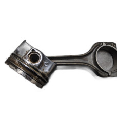 67K201 Piston and Connecting Rod Standard From 2019 Volkswagen Jetta  1.4