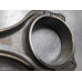 67K201 Piston and Connecting Rod Standard For 19-20 Volkswagen Jetta  1.4