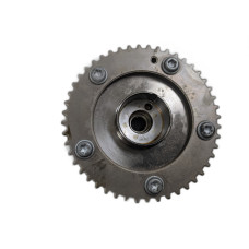 67K203 Camshaft Timing Gear From 2019 Volkswagen Jetta  1.4 04E109088AD