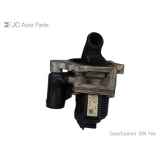 67K210 EGR Valve For 19-20 Volkswagen Jetta  1.4 04E131097P