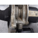 67K210 EGR Valve For 19-20 Volkswagen Jetta  1.4 04E131097P