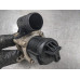 67K210 EGR Valve For 19-20 Volkswagen Jetta  1.4 04E131097P