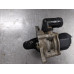 67K210 EGR Valve For 19-20 Volkswagen Jetta  1.4 04E131097P
