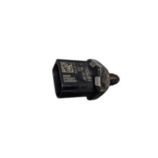 67K215 Fuel Pressure Sensor From 2019 Volkswagen Jetta  1.4