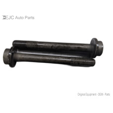 67K218 Camshaft Bolt Set For 19-20 Volkswagen Jetta  1.4