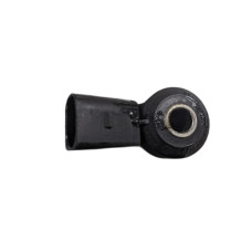 67K219 Knock Detonation Sensor From 2019 Volkswagen Jetta  1.4