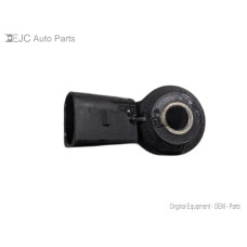 67K219 Knock Detonation Sensor For 19-20 Volkswagen Jetta  1.4