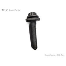 67K225 Crankshaft Bolt For 19-20 Volkswagen Jetta  1.4