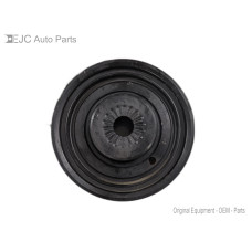 67K227 Crankshaft Pulley For 16-19 Volkswagen Jetta  1.4 04E105243E