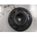 67K227 Crankshaft Pulley For 16-19 Volkswagen Jetta  1.4 04E105243E