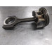 68M101 Piston and Connecting Rod Standard For 15-19 Hyundai Sonata  2.4 21762176